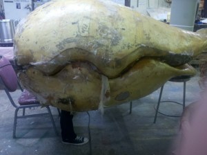 2012-03-17_12-43-47_822