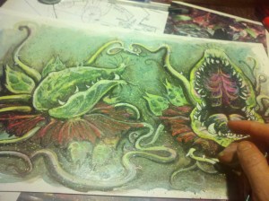 2012-03-18_23-17-16_195