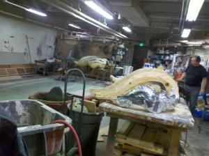 2012-03-20_14-41-59_566