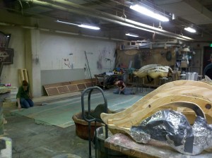 2012-03-20_14-42-06_773