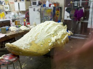 2012-03-20_14-42-41_410