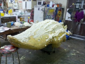 2012-03-20_14-42-48_394