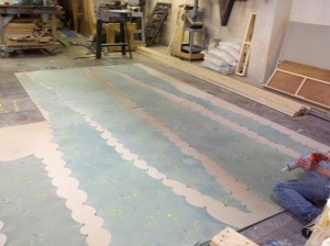 2012-03-20_14-43-01_898