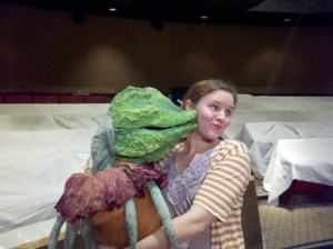 2012-04-01_18-42-20_179