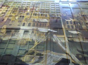 2012-06-17_18-16-48_994