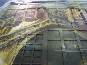 2012-06-17_18-17-18_601