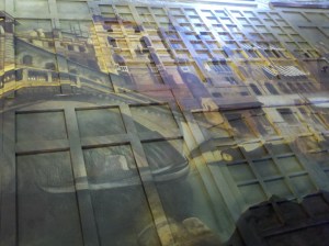 2012-06-17_18-17-23_456