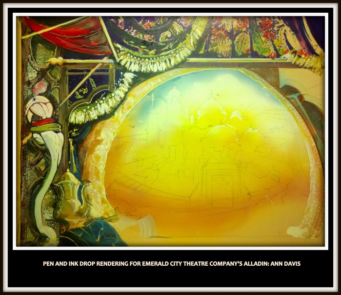 2013-01-21_19-23-052