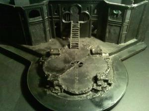 downsized_0922091819a