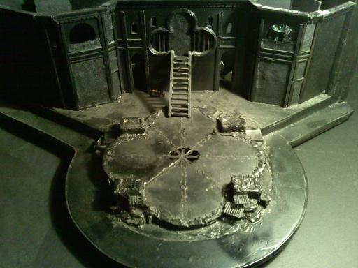 downsized_0922091819a