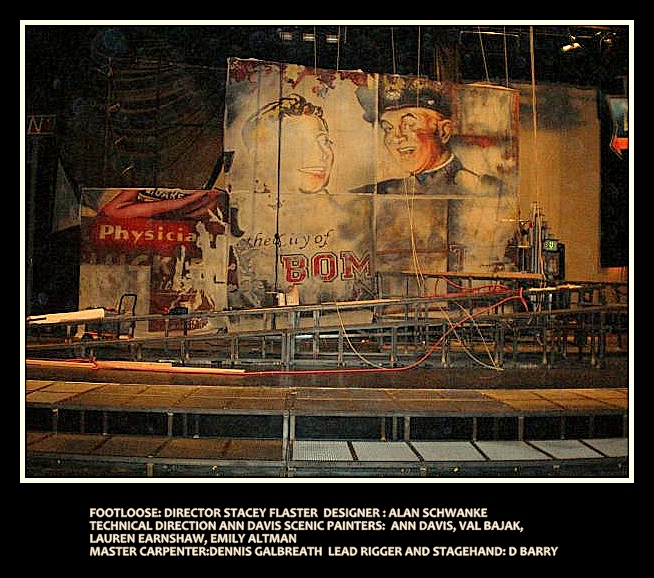 2011-05-12 15.54.24 (1)