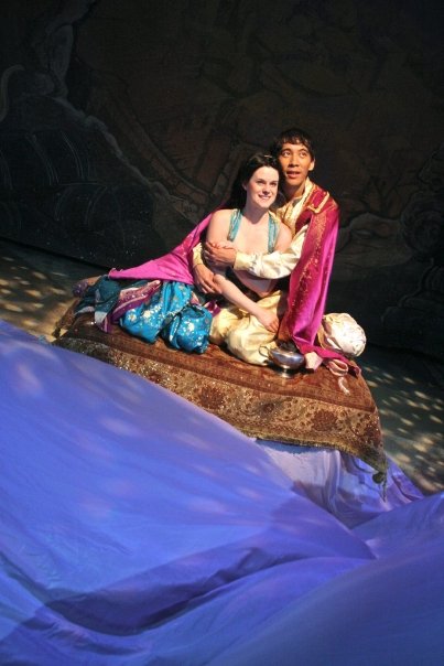 2974240685_8231eb3a74_o