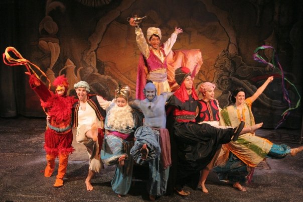 2975094958_8b037fb28e_o