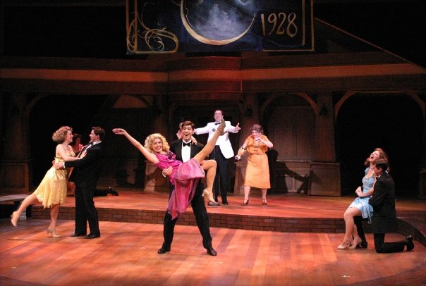 n1061503378_239598_9241