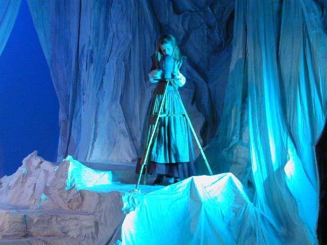 Terra Nova Denver Civic Theatre2